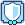 Templáriospartyicn.png