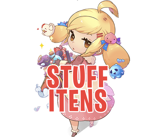Arquivo:Stuffitens.png