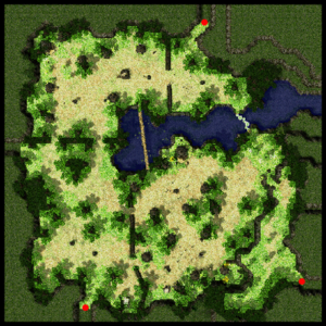 gef_fild10 (arredores de geffen)