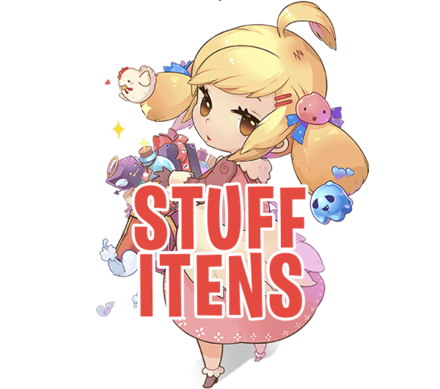 Stuffitens.png